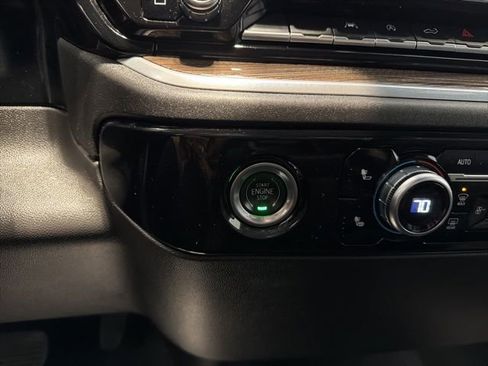 Certified 2022 GMC Sierra 1500 Elevation AWD/4WD image 22