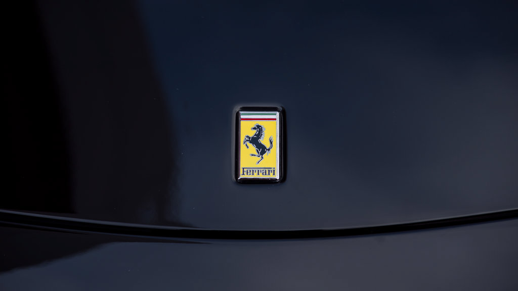 Used 2009 Ferrari F430 Scuderia RWD image 46