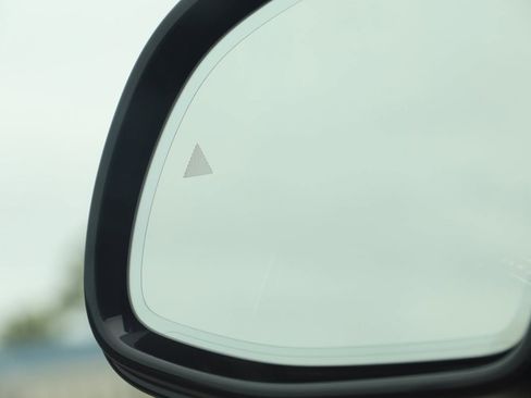 Used 2021 BMW X5 M50i image 31