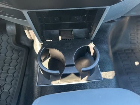 Used 2016 Ford F250 XL image 30