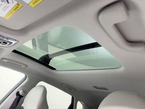 New 2026 Hyundai Kona Limited image 16