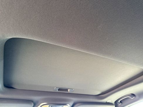 New 2026 Dodge Durango GT image 17