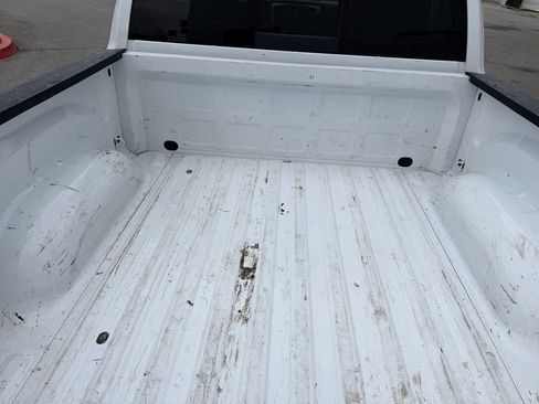 Used 2023 RAM 1500 Classic SLT w/ Trailer & Traction Group image 32