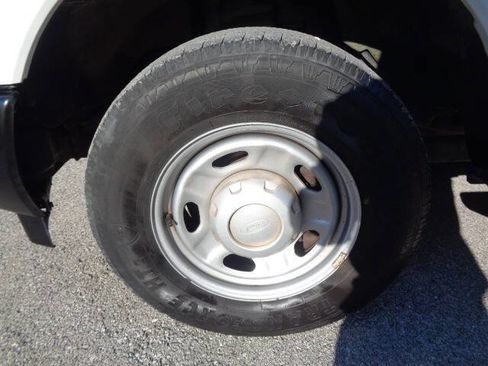 Used 2017 Ford F250 XL image 22