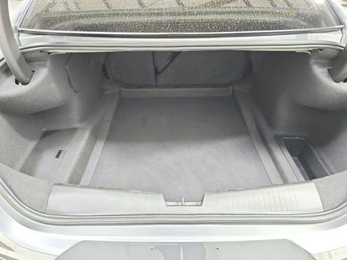 Used 2021 Cadillac CT4 Premium Luxury w/ Technology Package image 41