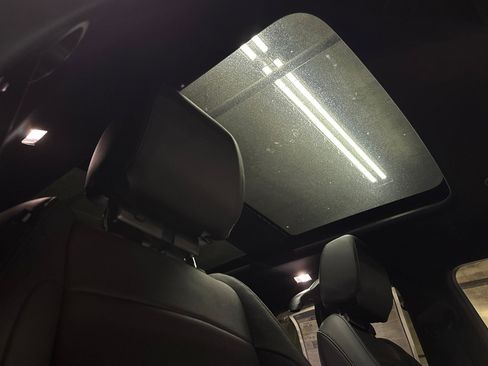 New 2026 Land Rover Range Rover Evoque S image 24