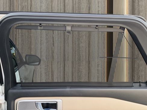 Used 2021 Ford Explorer Limited w/ Equipment Group 301A image 56