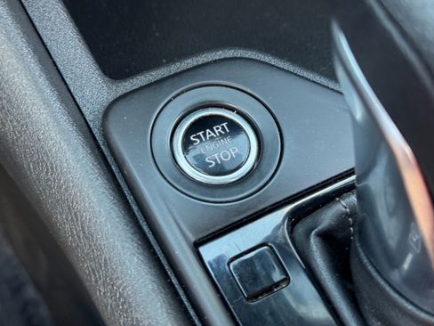 Used 2023 Nissan Sentra S FWD image 26