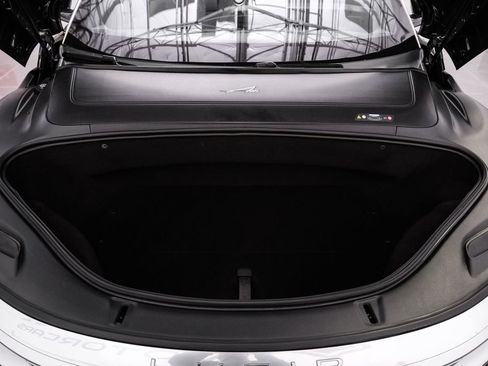 Used 2024 Lucid Air Touring image 51