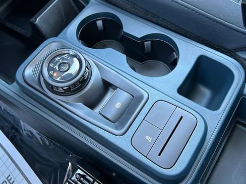 New 2026 Ford Maverick XLT w/ Equipment Group 301A image 25