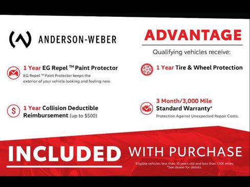 Used 2024 Toyota bZ4X AWD w/ Weather Package image 7