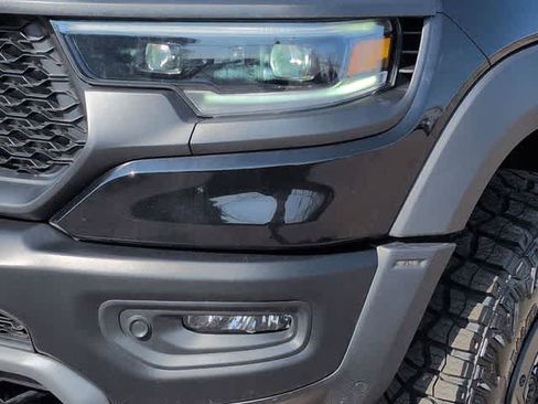 Used 2024 RAM 1500 TRX w/ TRX Level 2 Equipment Group AWD/4WD image 11