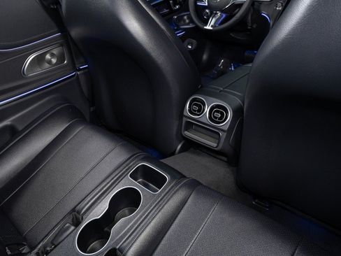 New 2026 Mercedes-Benz CLE 300 4MATIC Cabriolet image 29