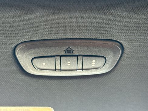 New 2026 RAM 1500 Big Horn image 25