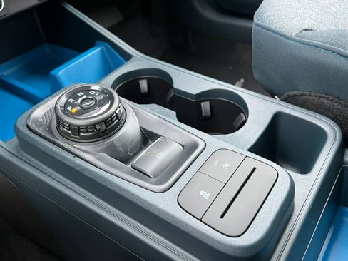 Used 2026 Ford Maverick XLT w/ XLT Luxury Package image 28