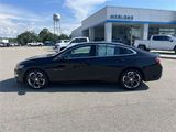 Used 2022 Chevrolet Malibu LT image 5