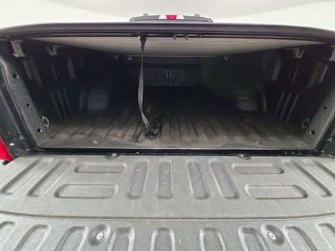 Used 2022 Ford F350 Platinum w/ Tremor Off-Road Package AWD/4WD image 16