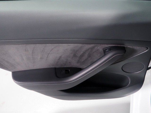 Used 2023 Tesla Model 3 RWD image 51