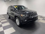 Used 2015 Jeep Grand Cherokee Laredo w/ Quick Order Package 23E image 5