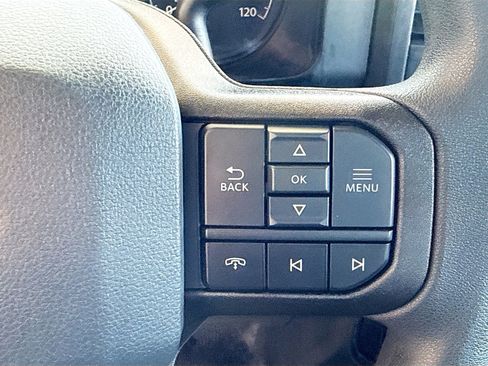 Used 2023 Ford F350 XL w/ XL Chrome Package image 15