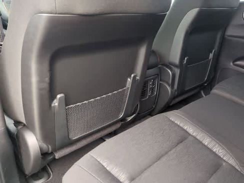 New 2026 Dodge Durango GT AWD/4WD image 18