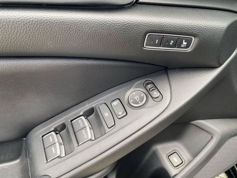 Used 2021 Honda Accord EX-L image 15