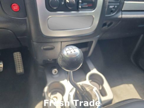 Used 2004 Dodge Ram 1500 Truck 2WD Regular Cab image 13