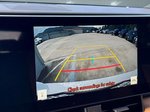 New 2026 Lexus IS 350 F Sport image 20