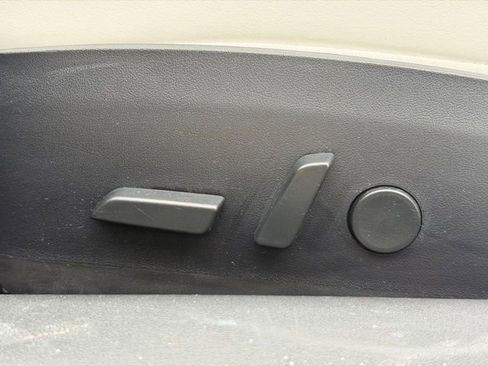 Used 2020 Tesla Model 3 Long Range image 6