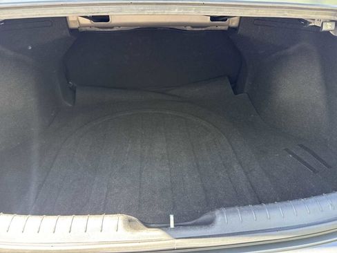 Used 2023 Hyundai Elantra SEL FWD image 23