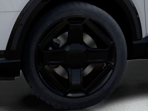 New 2027 Kia Telluride X-Line SX Prestige AWD/4WD image 25