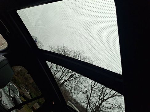 Used 2021 BMW X5 M50i w/ Executive Package image 15