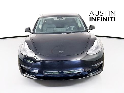 Used 2022 Tesla Model 3 RWD image 2
