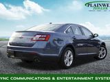 Used 2019 Ford Taurus SE image 3