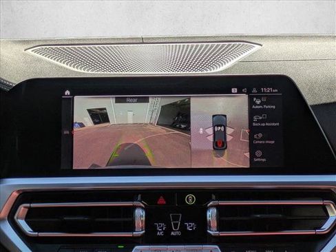 Used 2022 BMW M440i xDrive Gran Coupe image 17