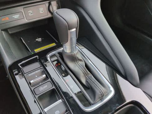 Used 2026 Acura Integra FWD image 34