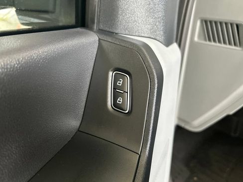 Used 2025 Ford F350 XL w/ XL Chrome Package AWD/4WD image 38
