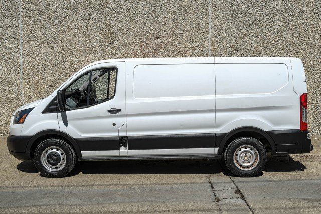 Used 2019 Ford Transit 150 130 Low Roof RWD image 11