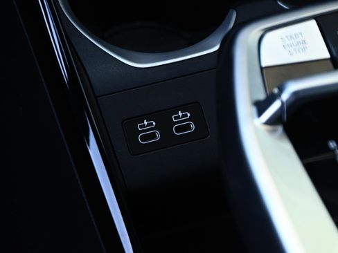 Certified 2025 BMW X1 xDrive28i image 22