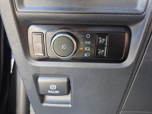 Certified 2023 Ford F150 XL w/ STX Appearance Package image 23