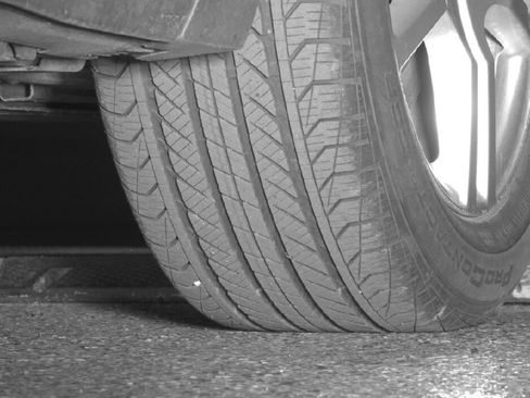 Used 2021 Mercedes-Benz GLA 250 4MATIC image 12