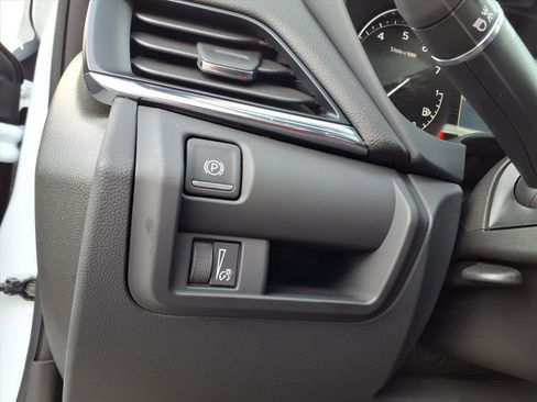 New 2026 Cadillac CT4 Sport image 15