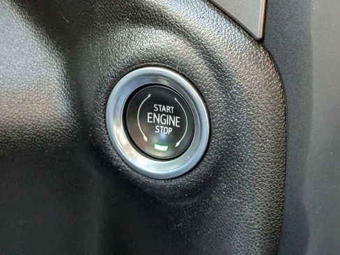 Used 2022 Chevrolet Silverado 1500 Custom image 28