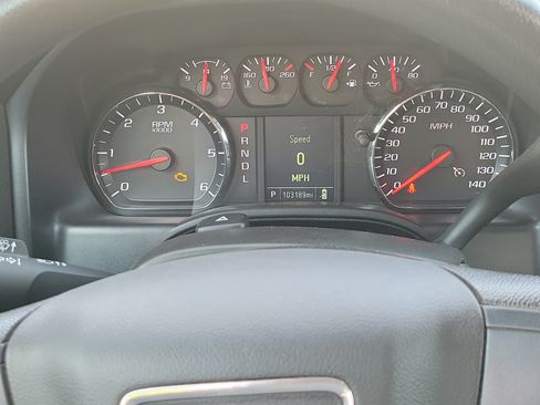 Used 2019 GMC Sierra 1500 Limited w/ Elevation Edition AWD/4WD image 22