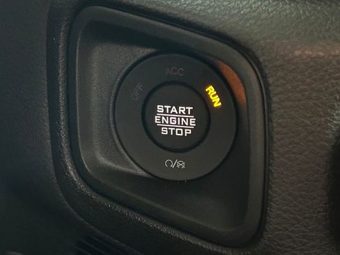 New 2026 Jeep Gladiator Sport image 40