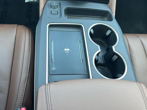 New 2026 Acura MDX SH-AWD w/ Technology Package image 19