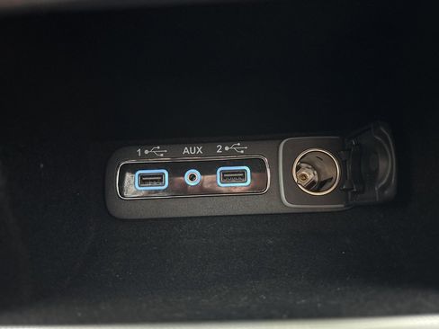 Used 2019 Jeep Grand Cherokee Summit image 18