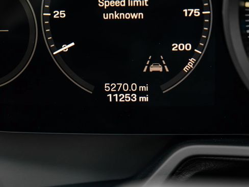 Used 2020 Porsche 911 Carrera S RWD image 23