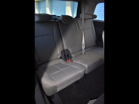 Used 2019 Ford Expedition XLT RWD image 31