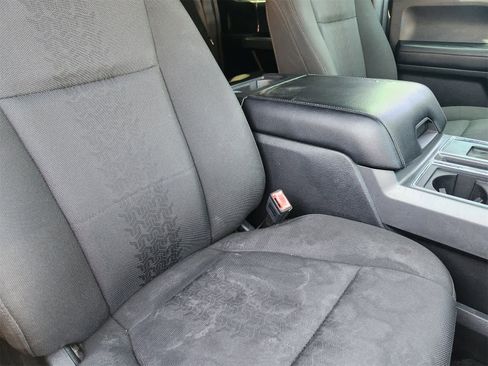 Used 2018 Ford F150 XLT w/ Equipment Group 302A Luxury image 14